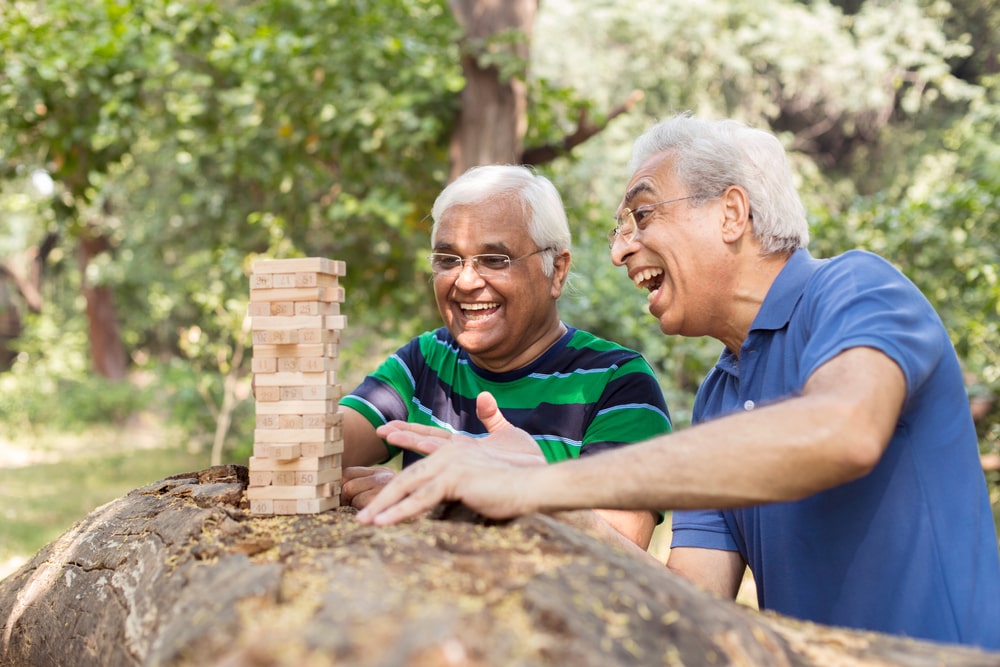 Exploring Financing Options for Retirement Homes in india: Making Your Dream Retirement a Reality