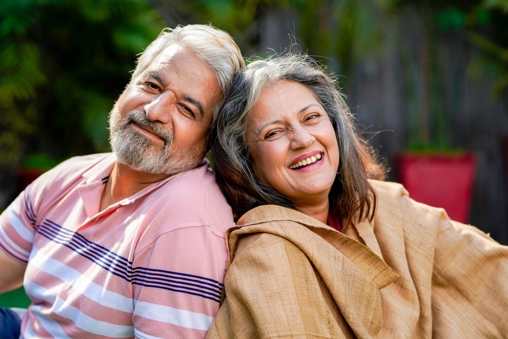 Unveiling Value: The Cost of Retirement Homes in Hyderabad and the Saket Pranamam Advantage