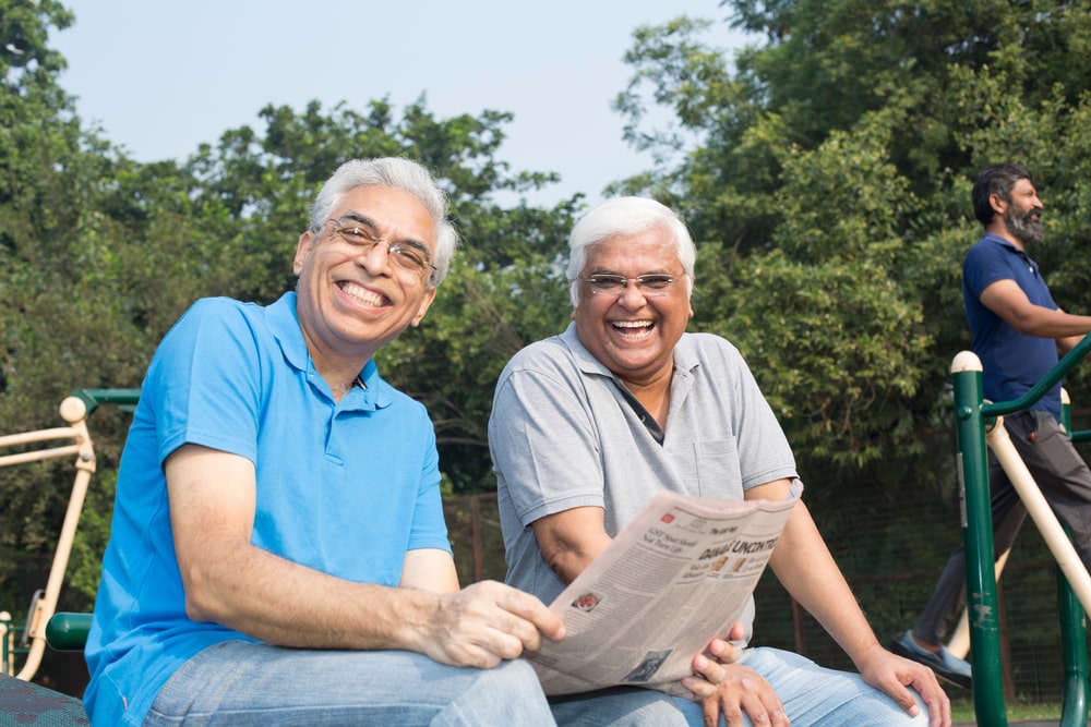 Safety and Security Features in Hyderabad’s Retirement Communities